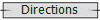 Directions