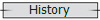 History